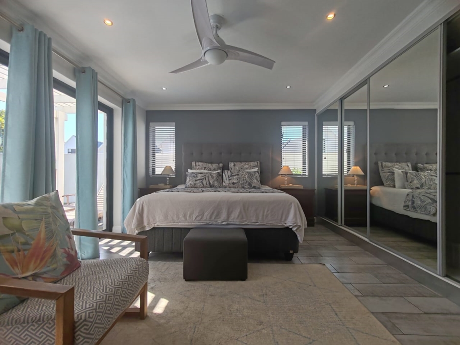 4 Bedroom Property for Sale in St Francis Links Eastern Cape